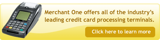 Click here to browse our terminals