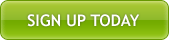 signup button